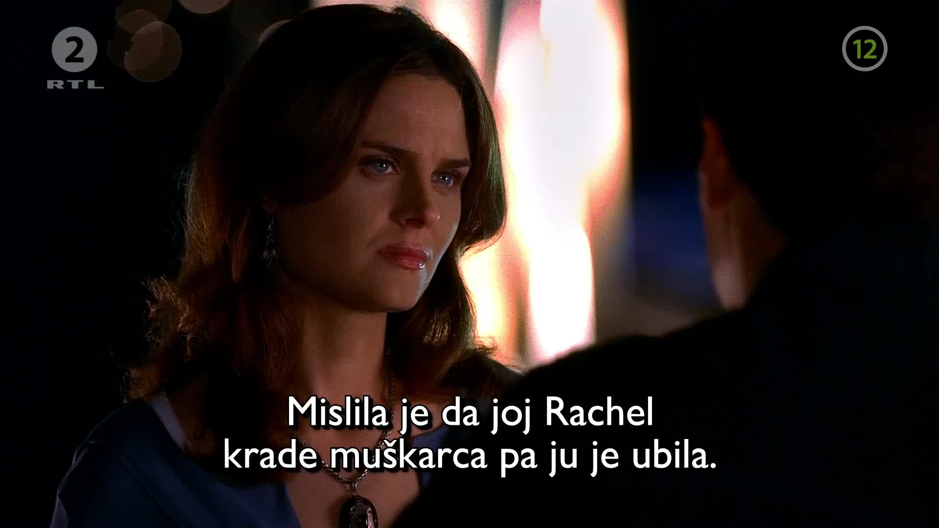 RTL2
