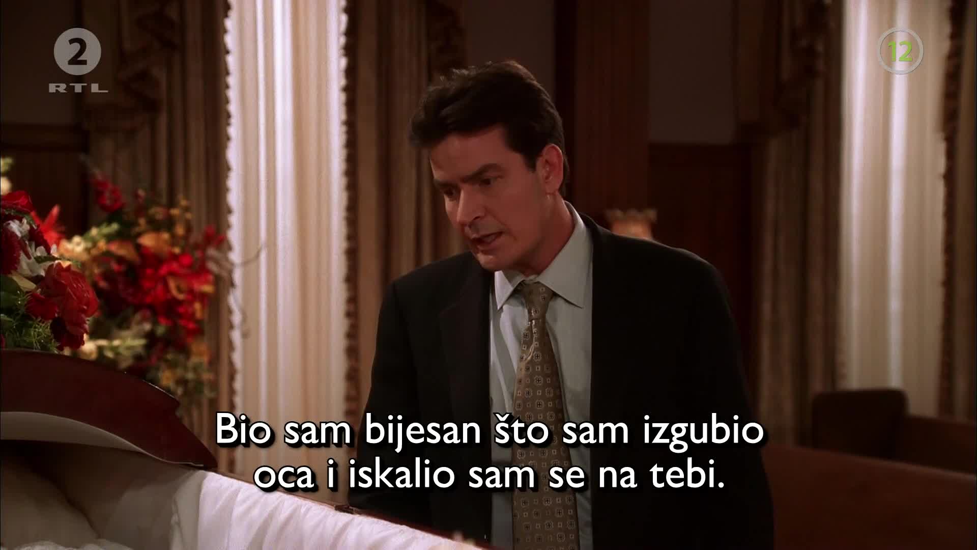 RTL2