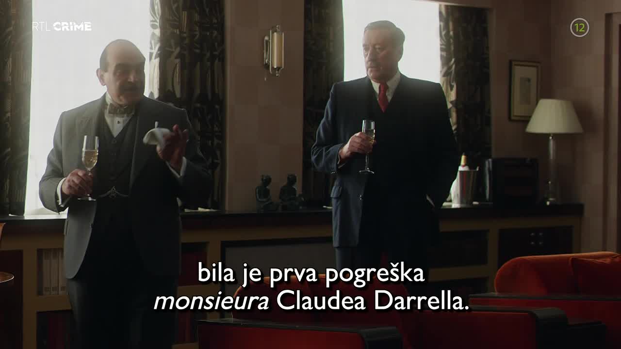 RTLcrime