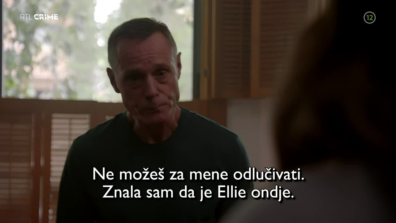 RTLcrime