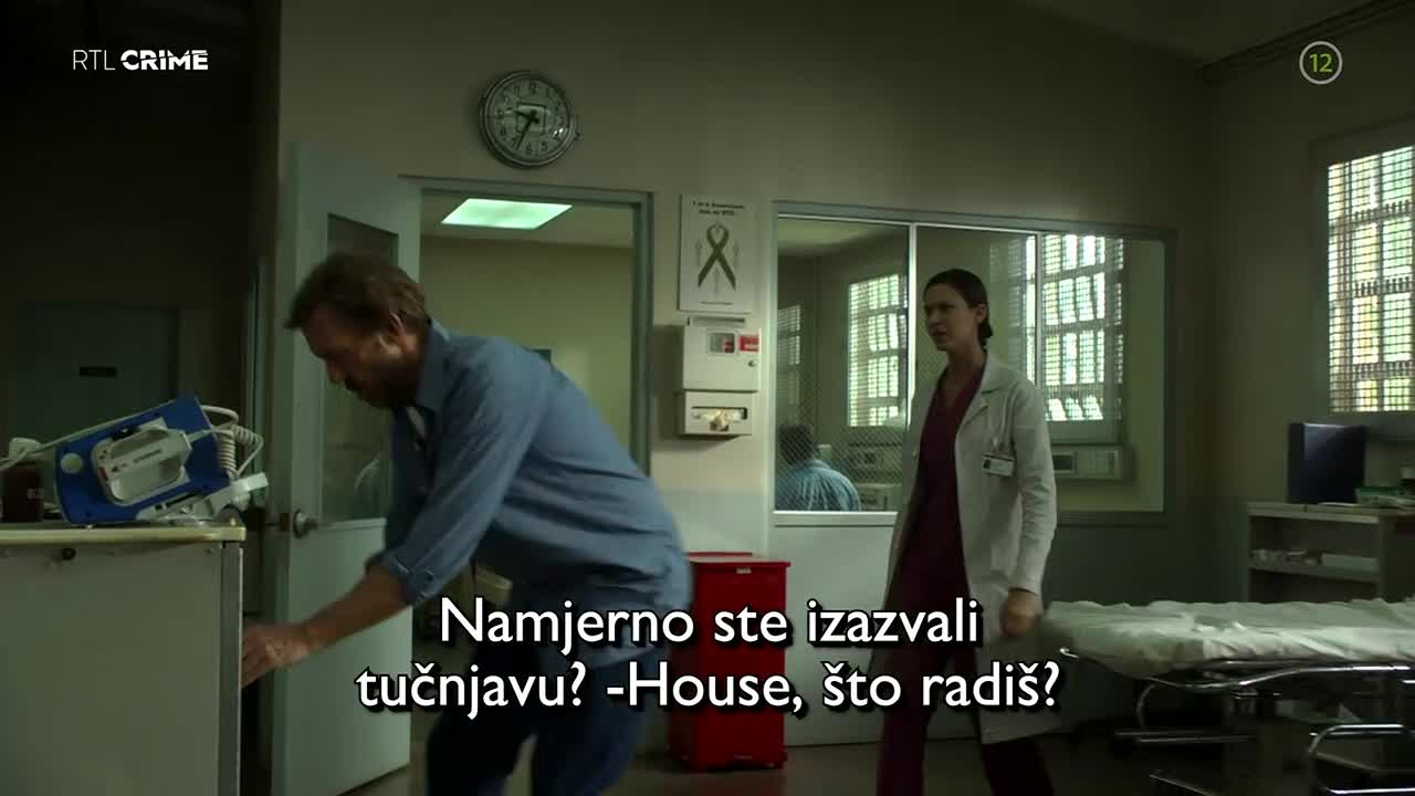 RTLcrime