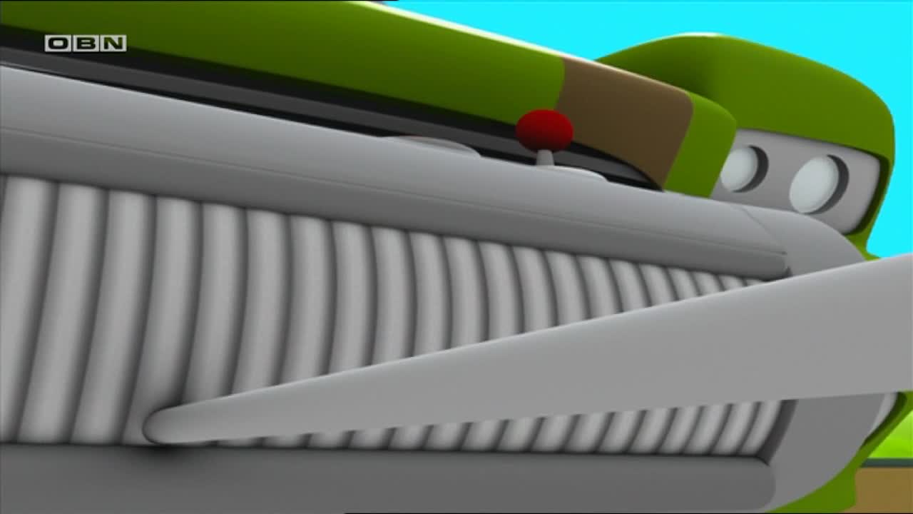 obn