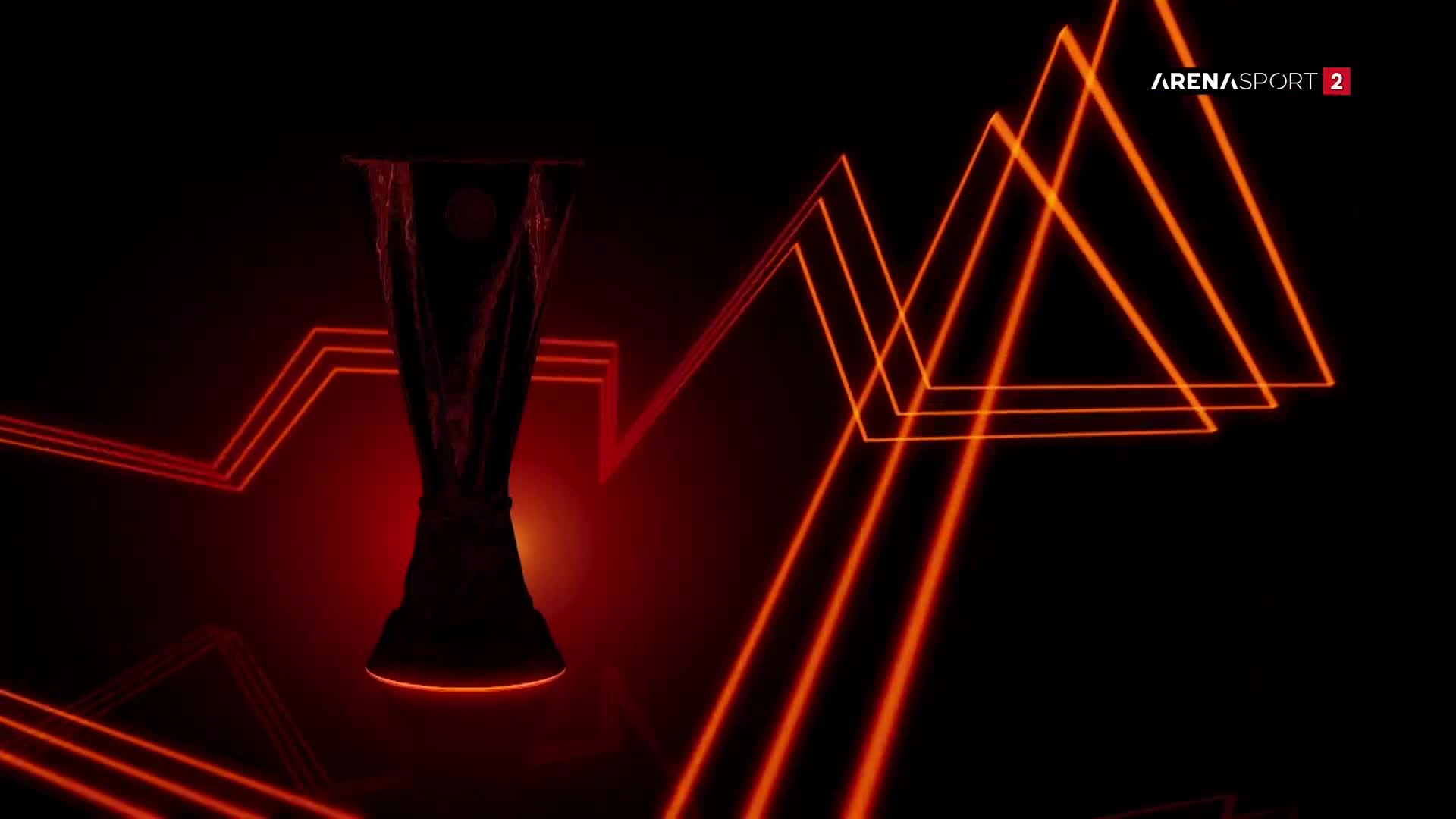 ArenaSportHD2