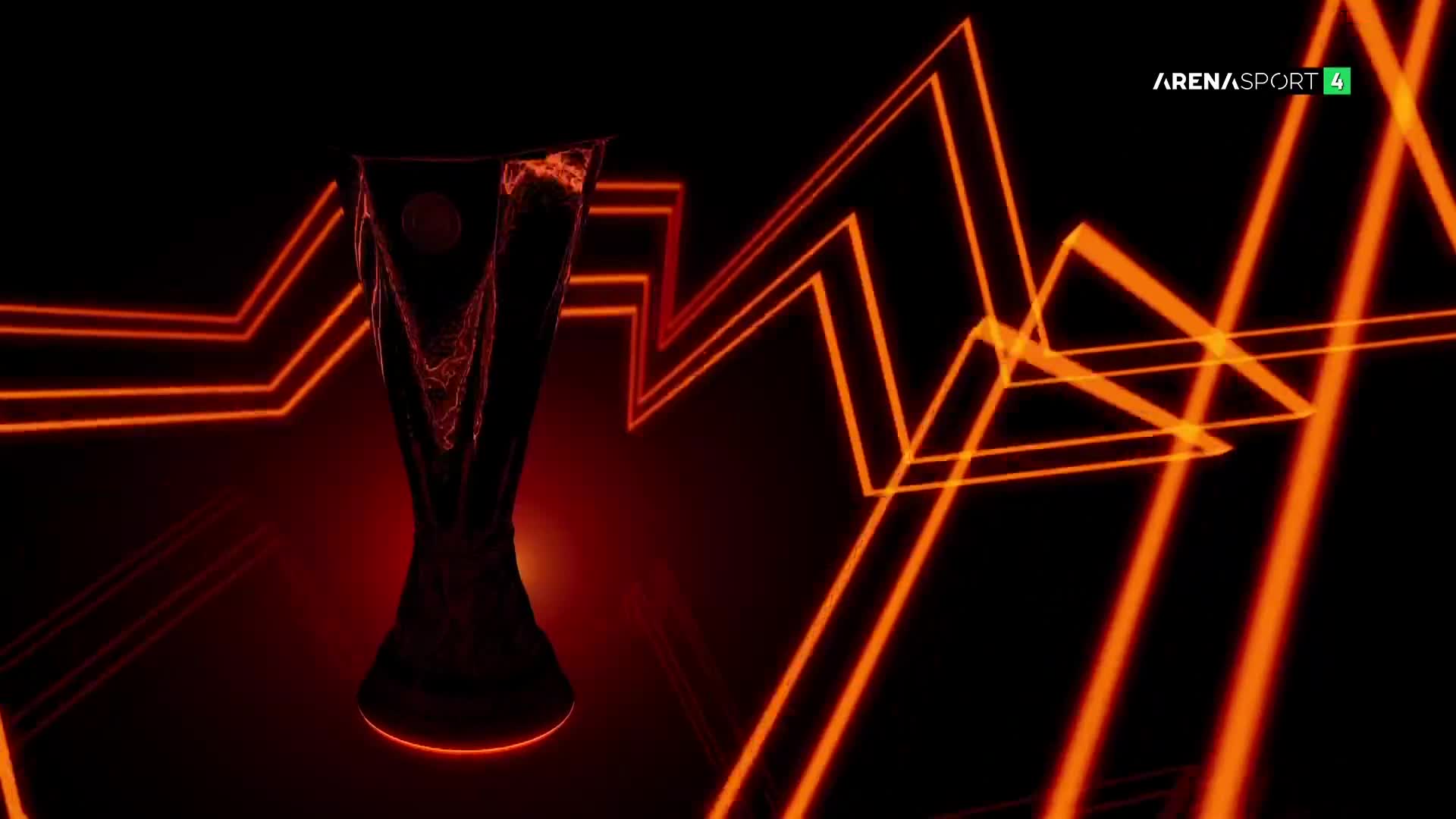 ArenaSportHD4