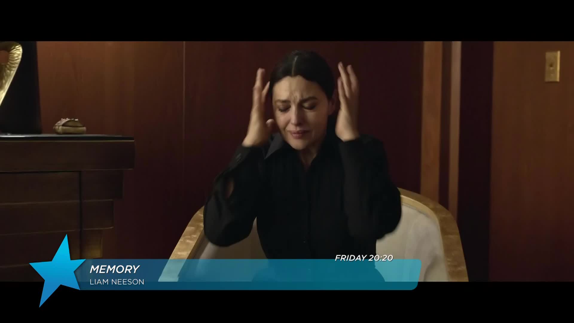 CinestarTV2HD