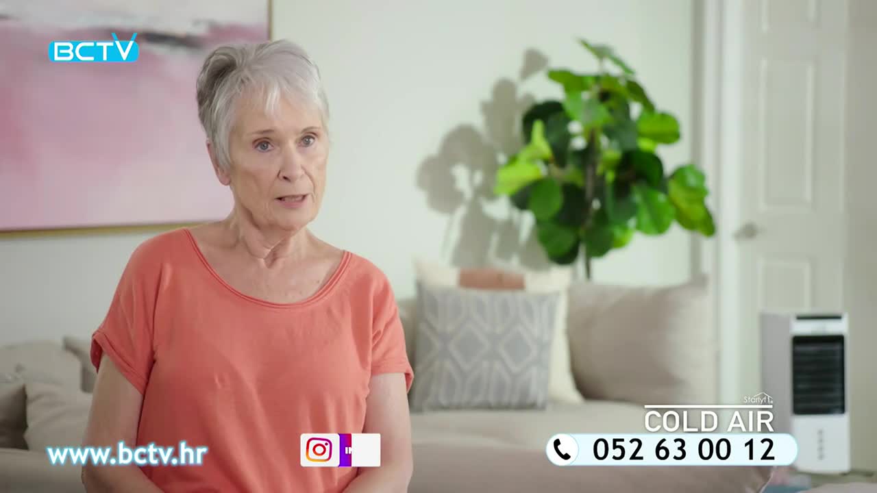 DomaTV