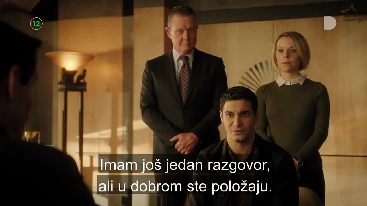 DomaTV
