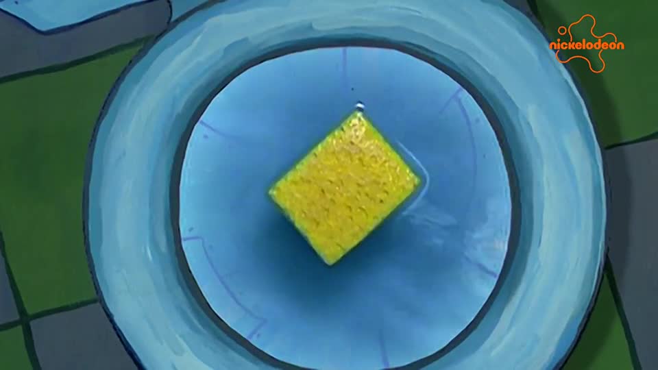 Nickelodeon