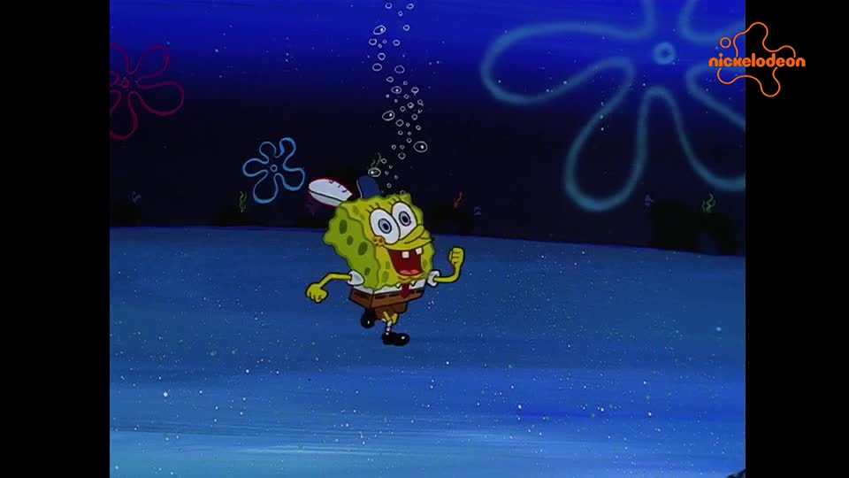 Nickelodeon