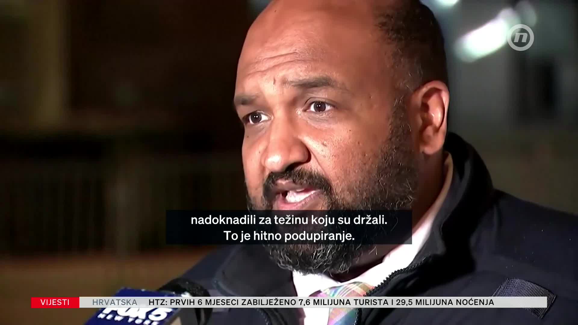 NovaTVPlus