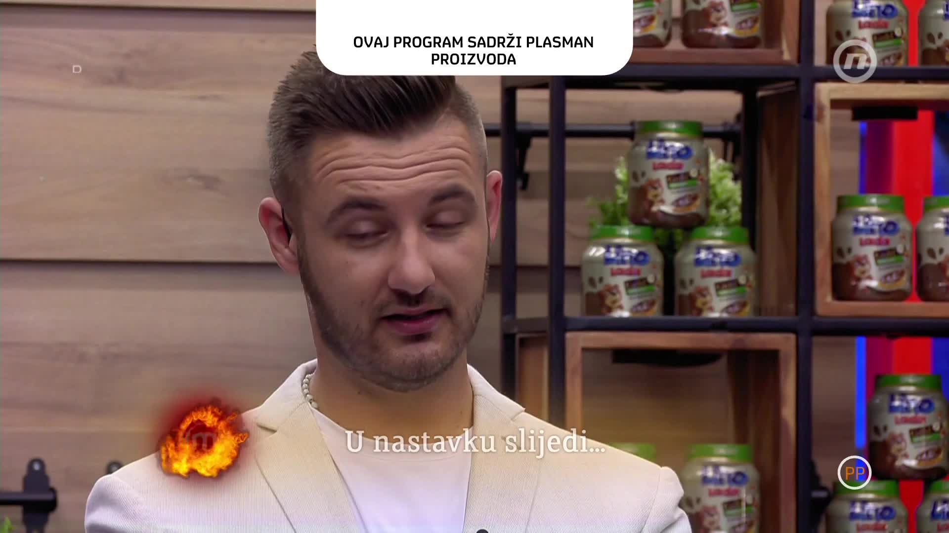 NovaTVbh