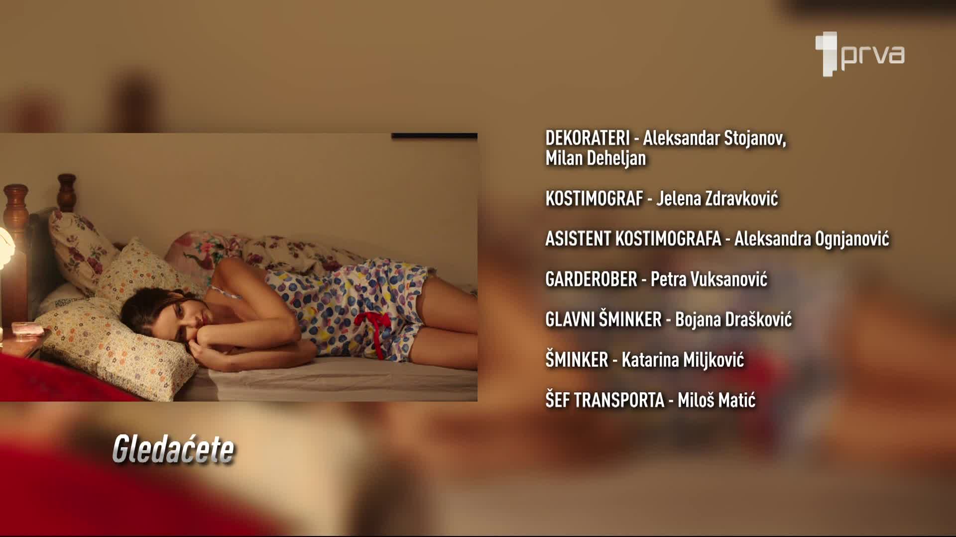 PRVA