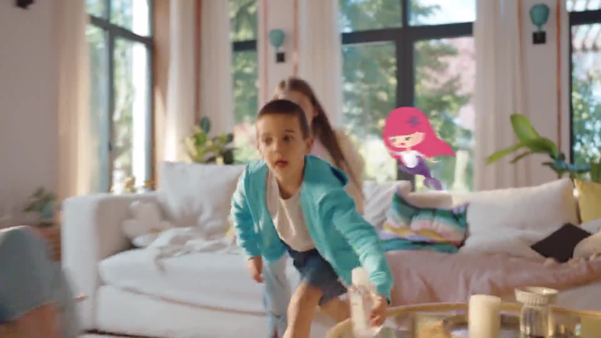 PinkPremium