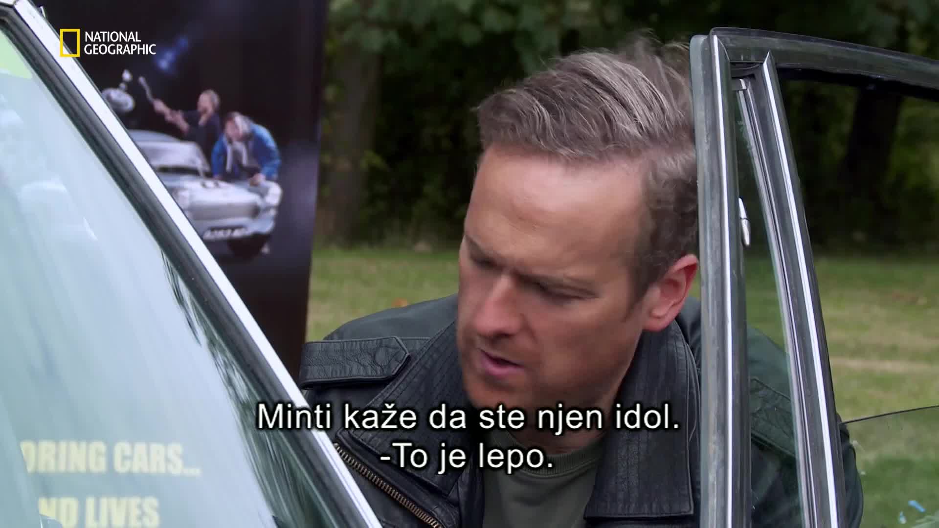 Premium10
