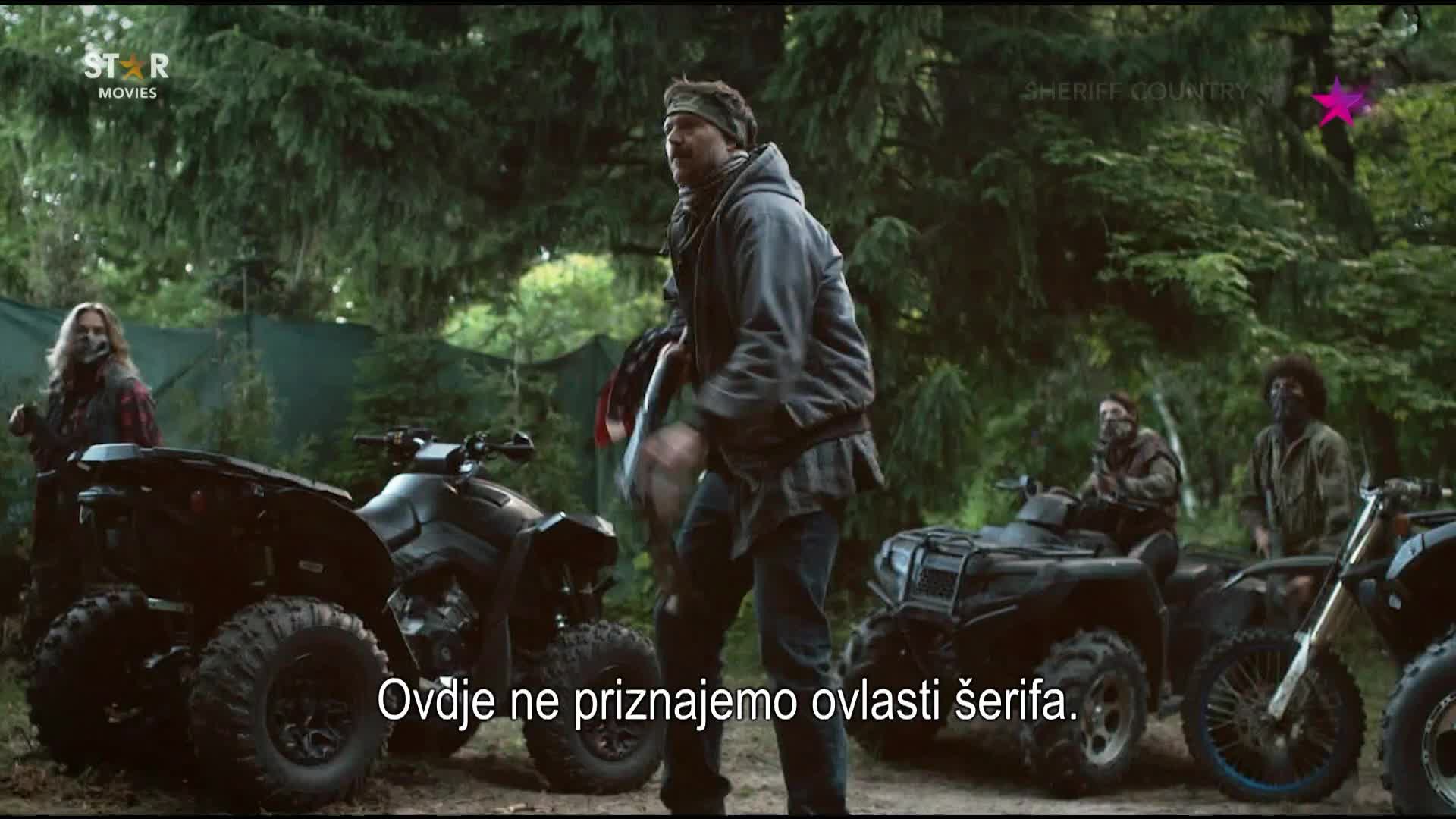 Premium15