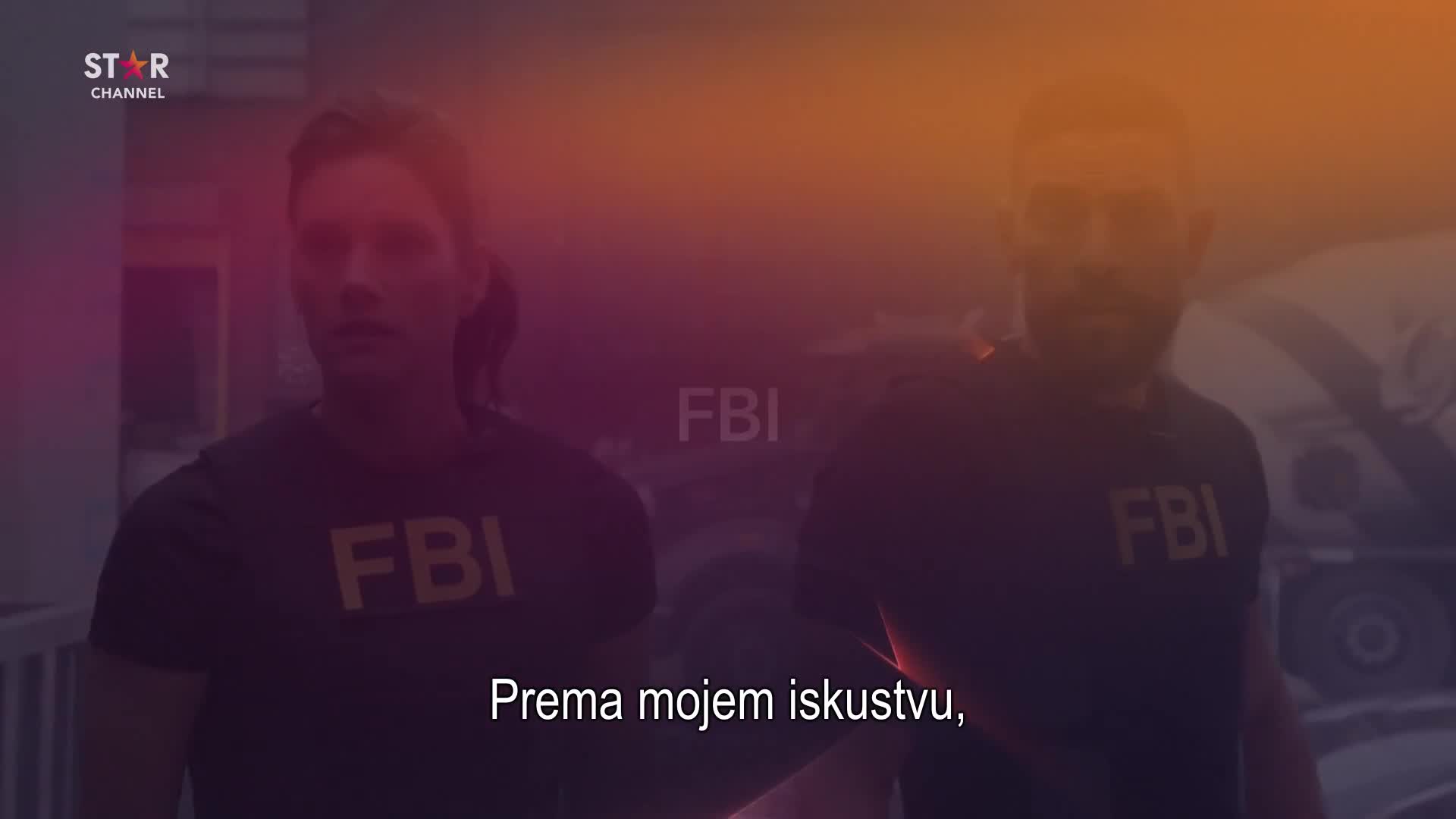 Premium16