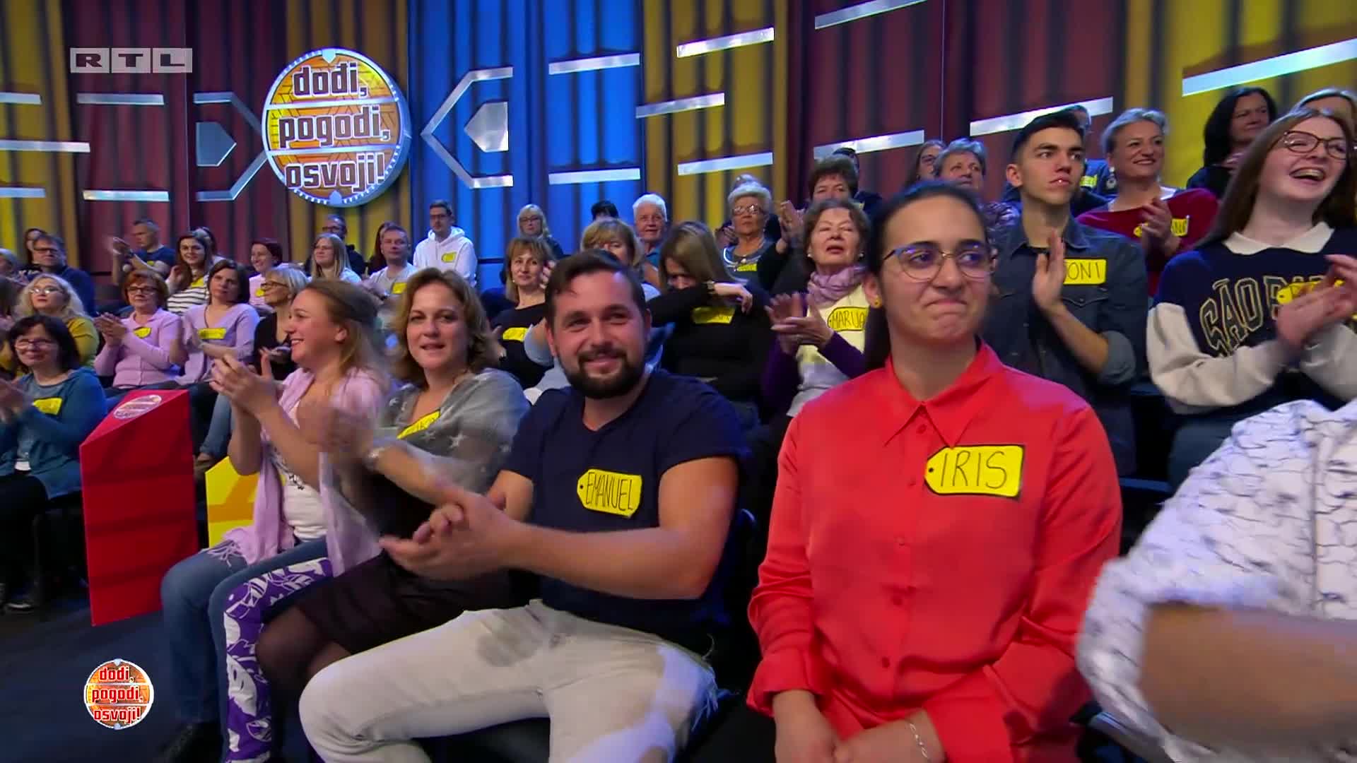 RTL