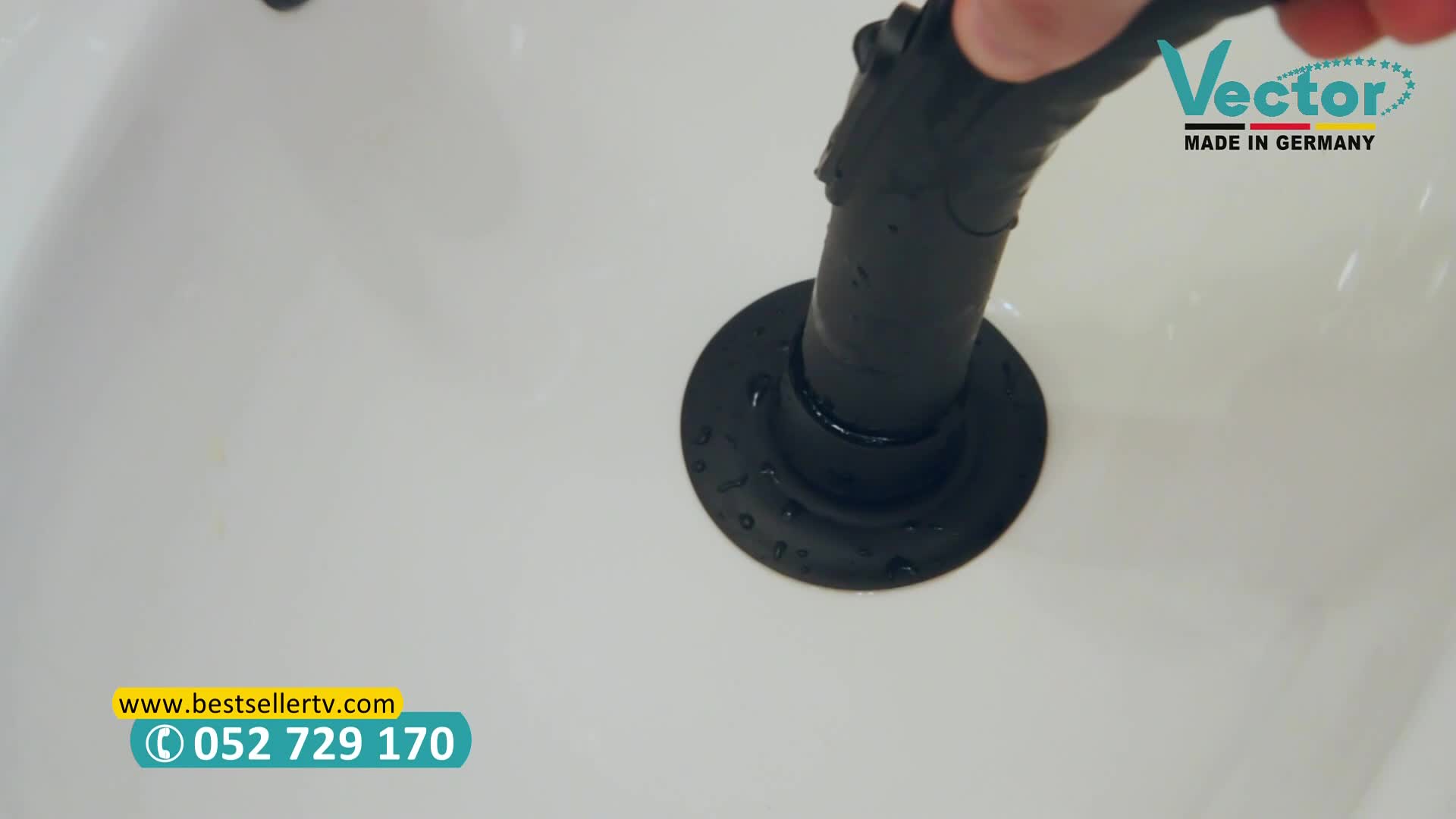 RTL2