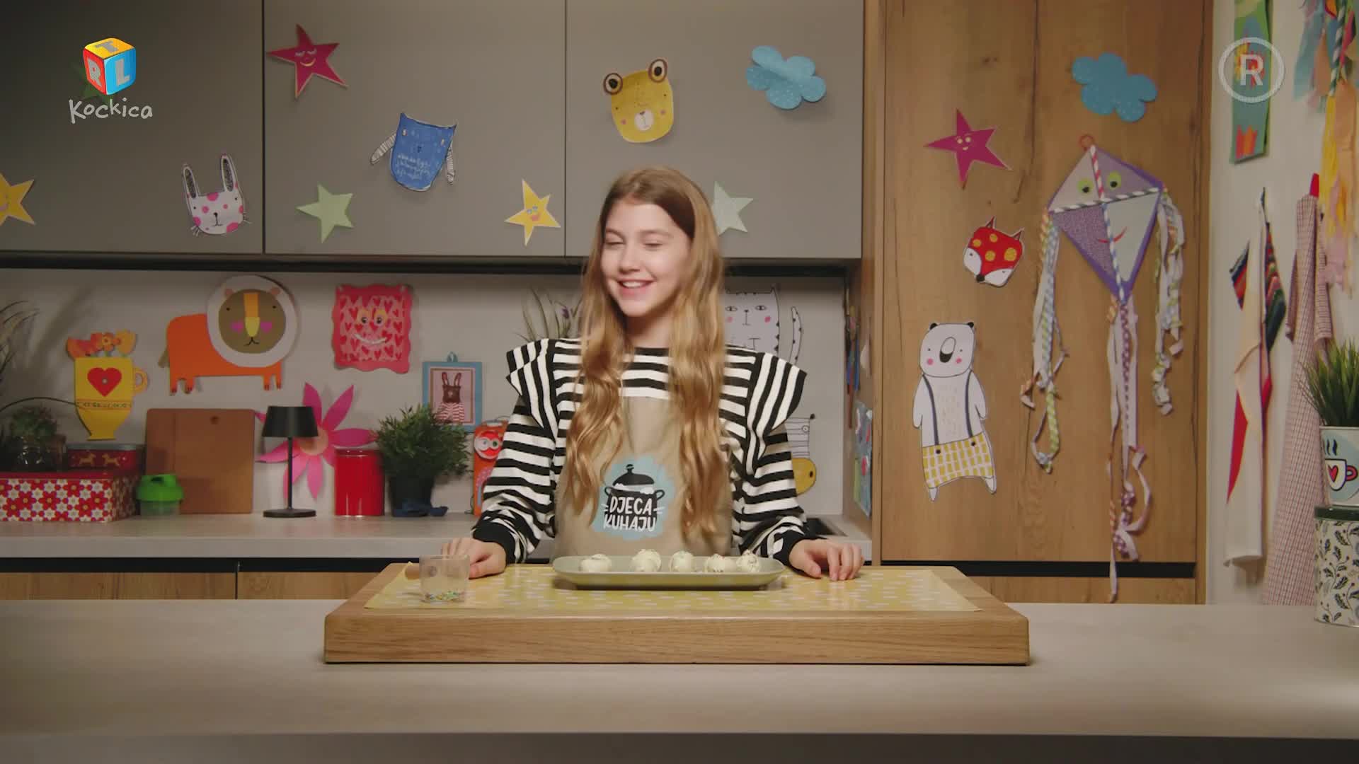 RTLKockica