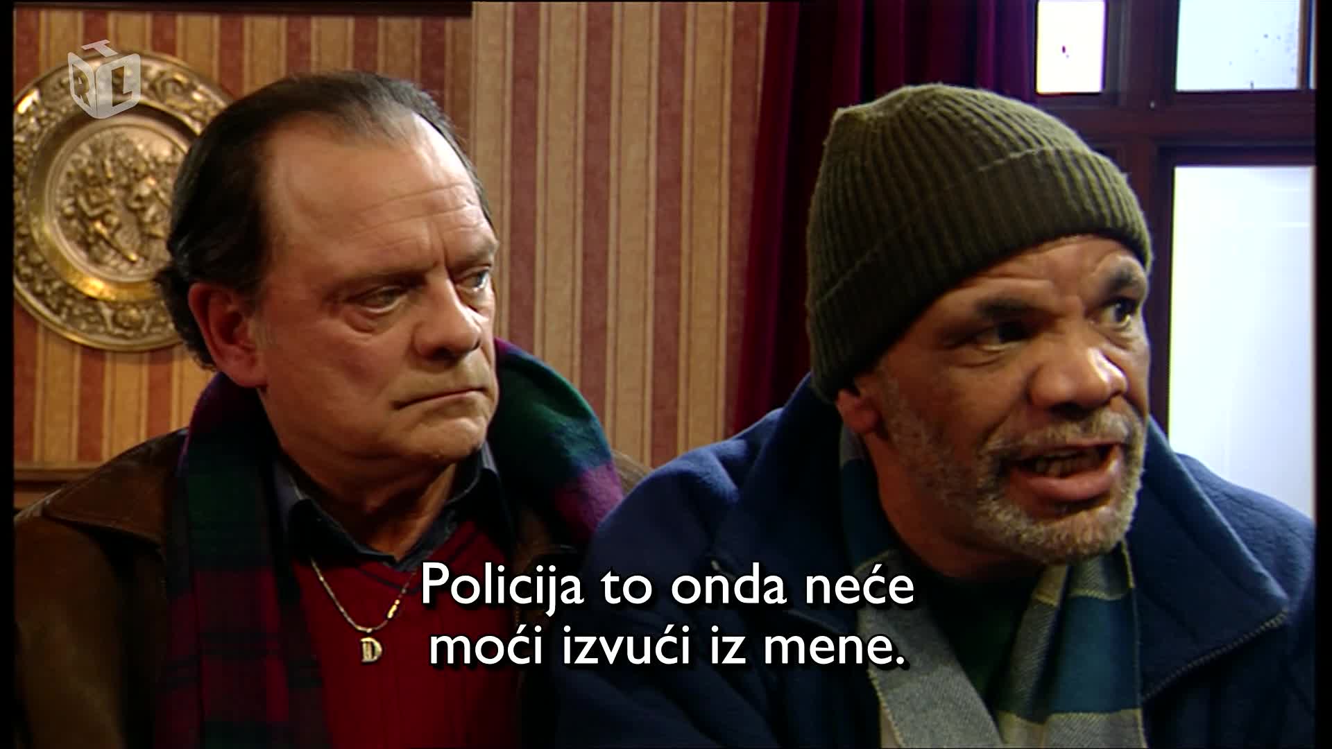 RTLKockica