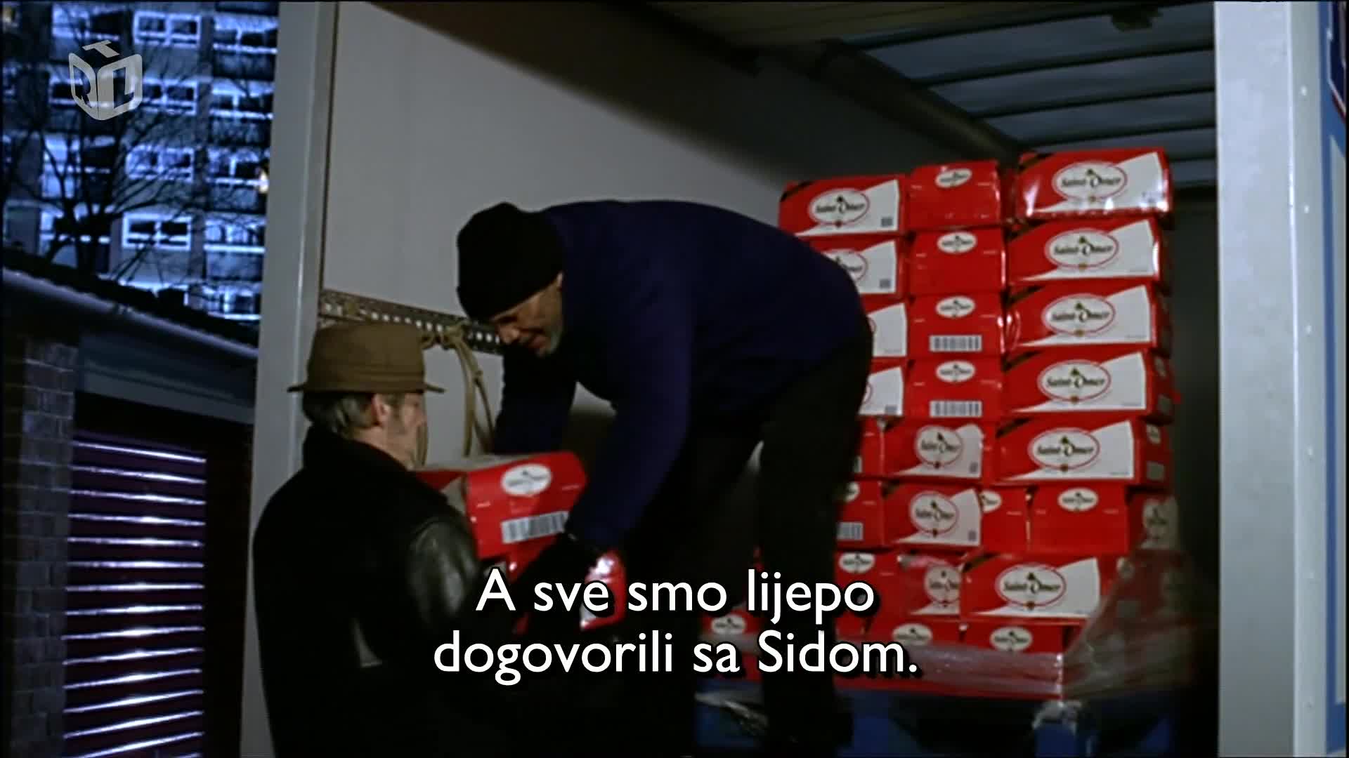 RTLKockica