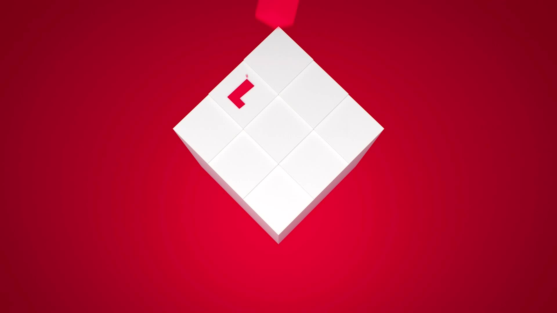 RTLKockica
