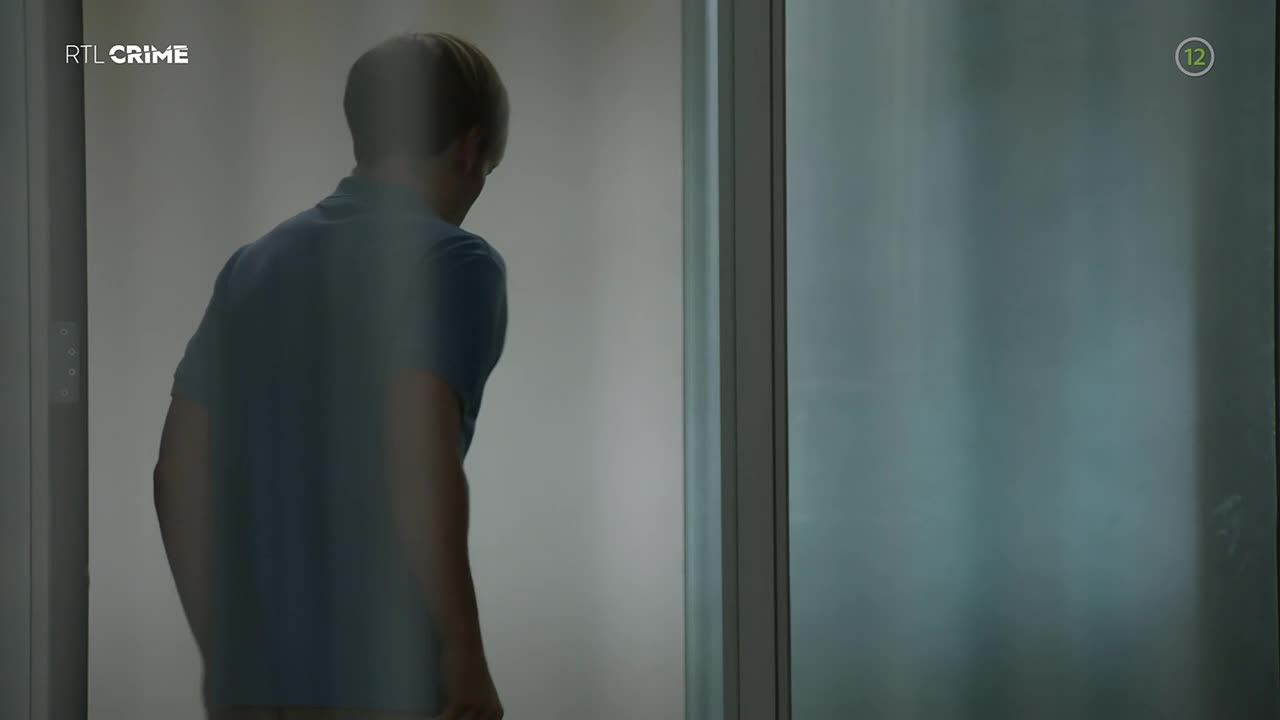 RTLcrime