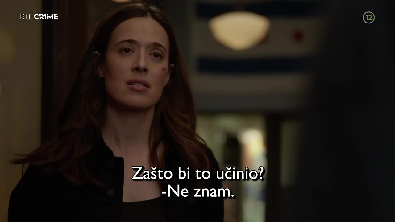 RTLcrime