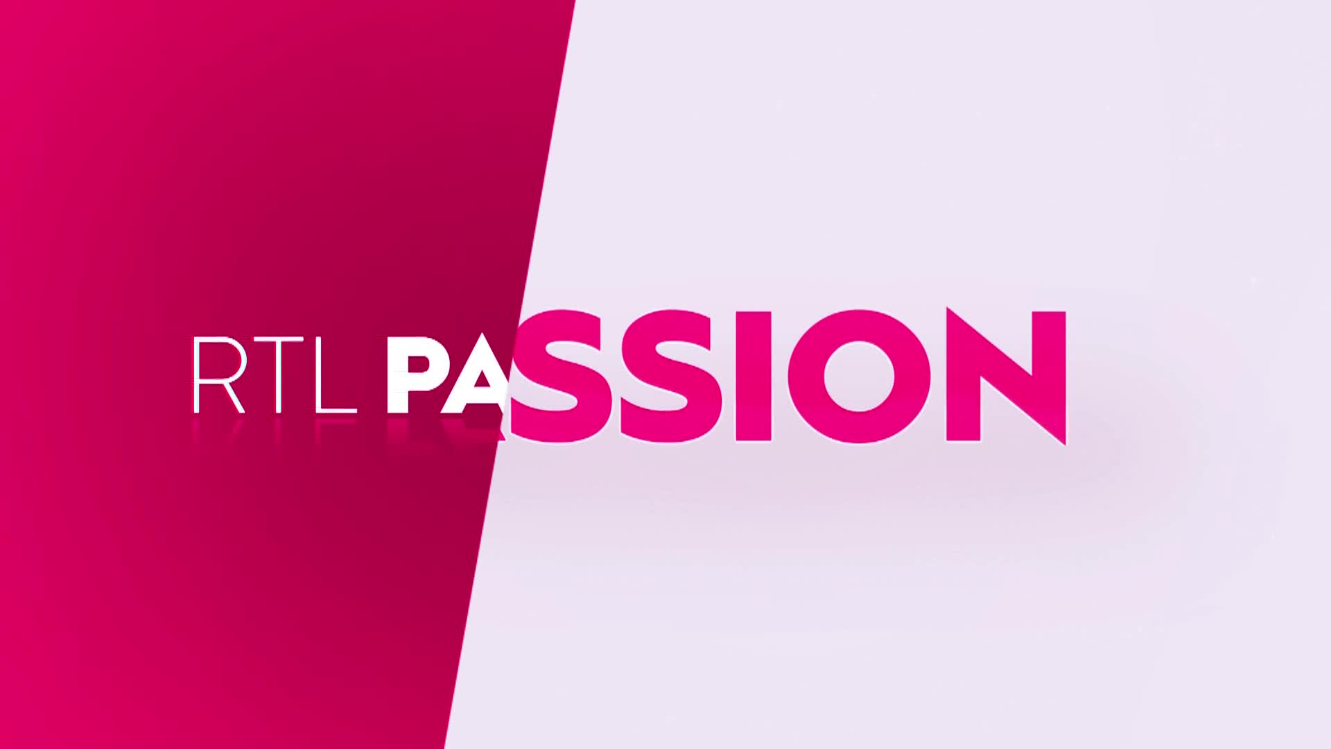RTLpassion