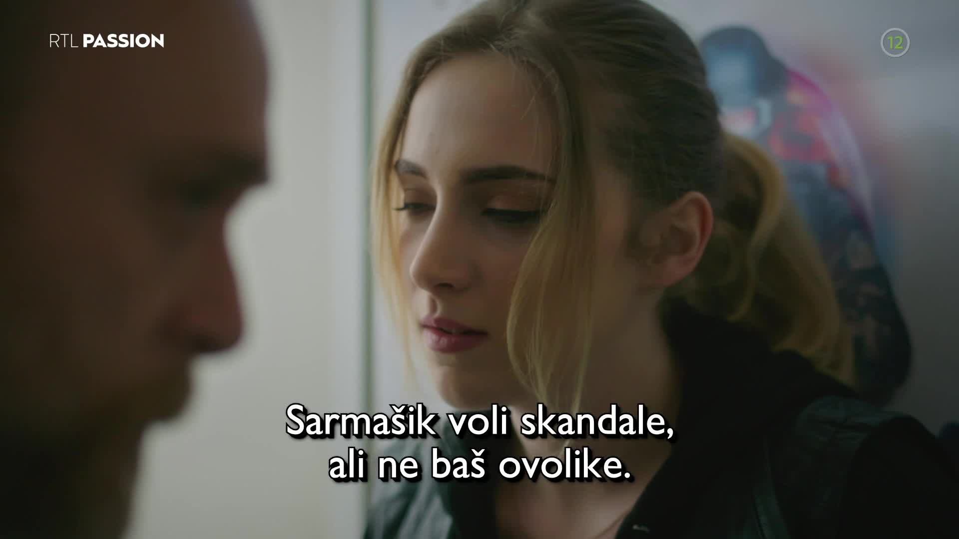 RTLpassion