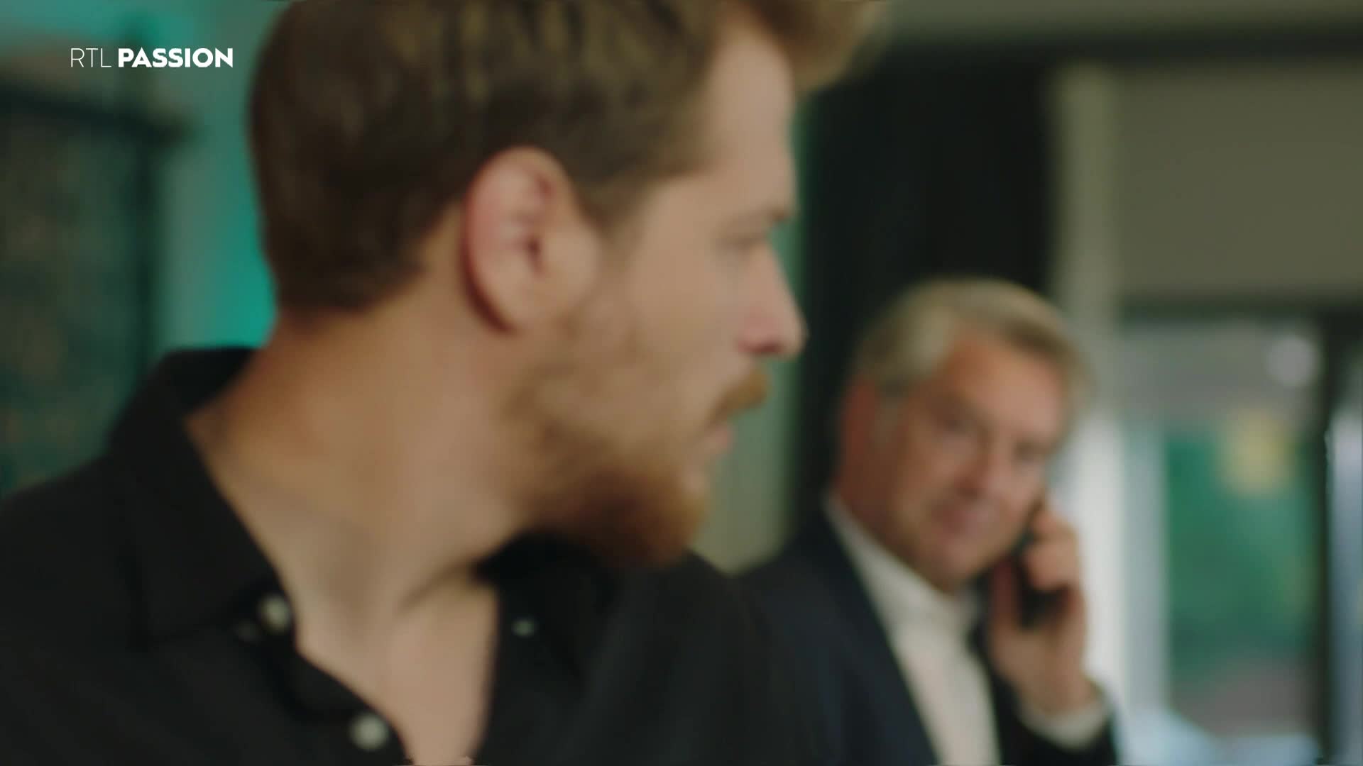 RTLpassion