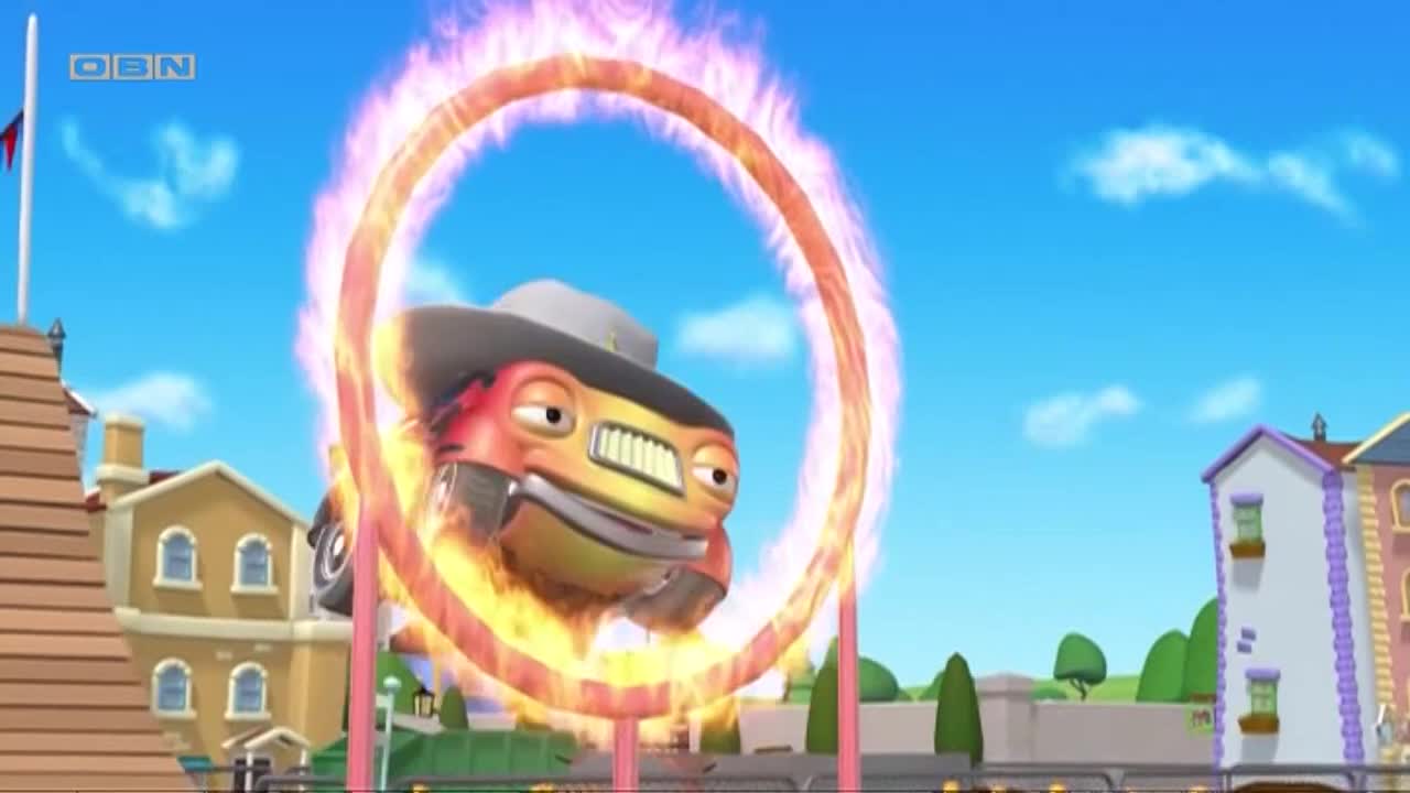 obn