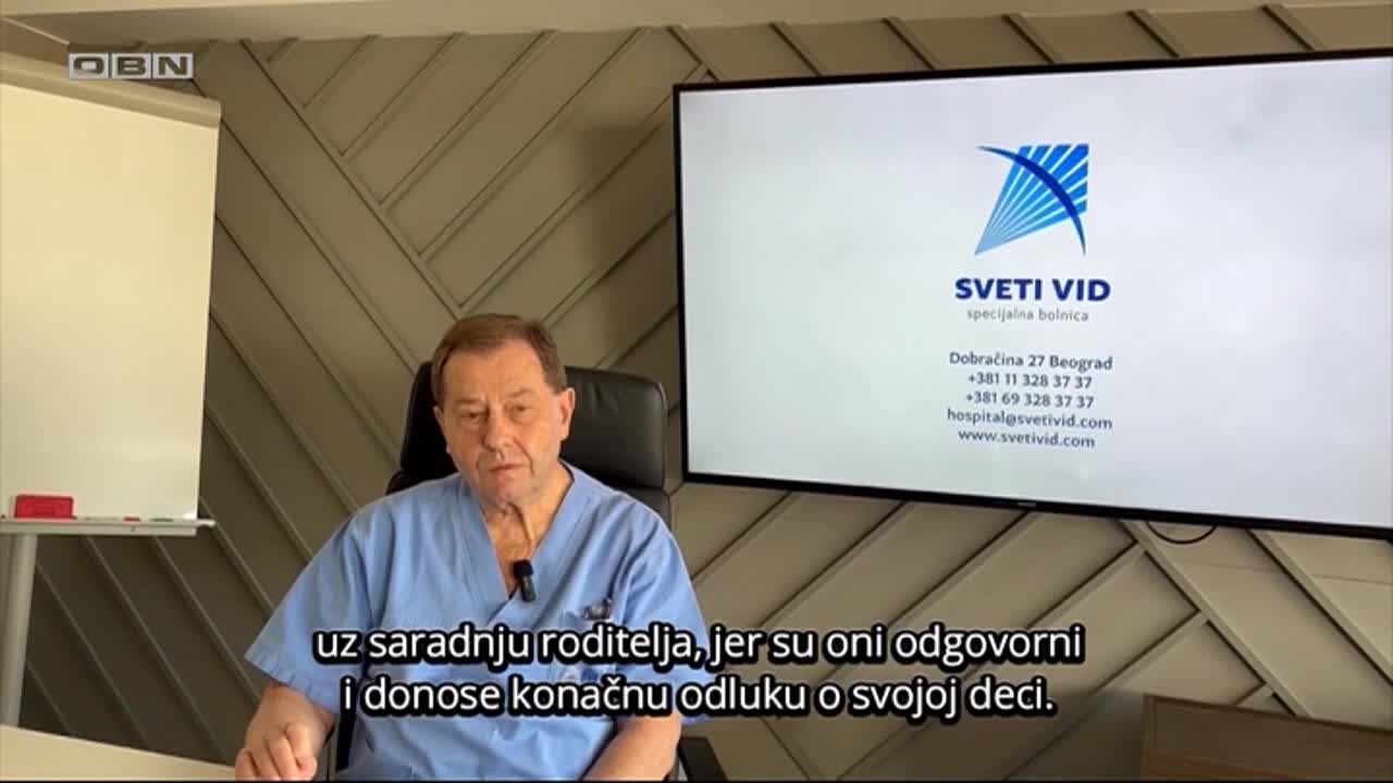 obn