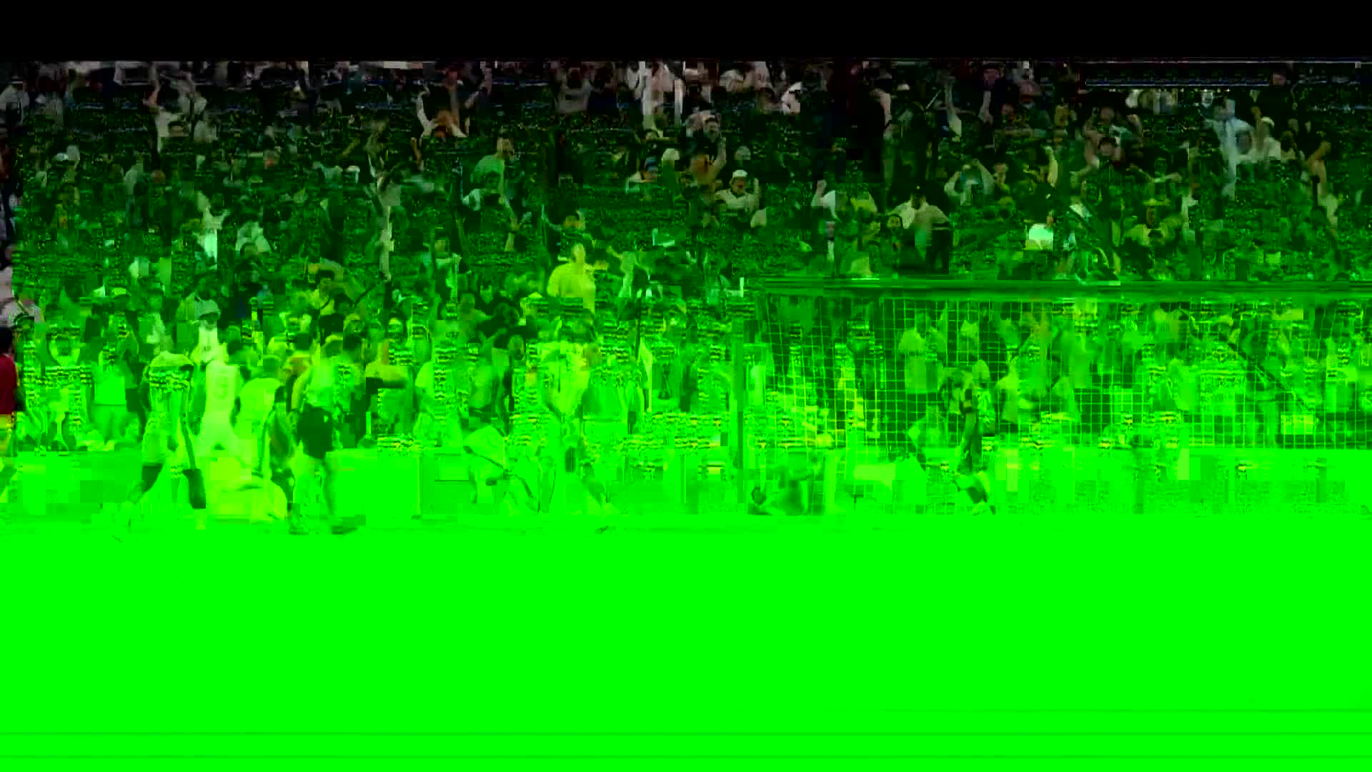 ArenaSportHD3