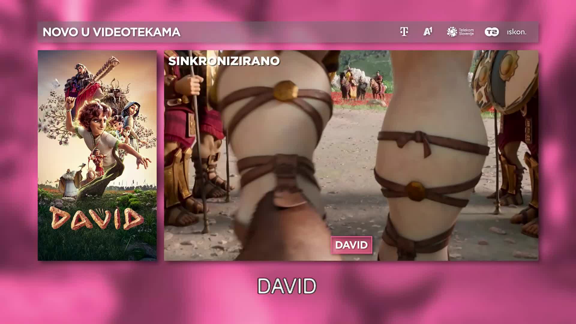 CinestarTV