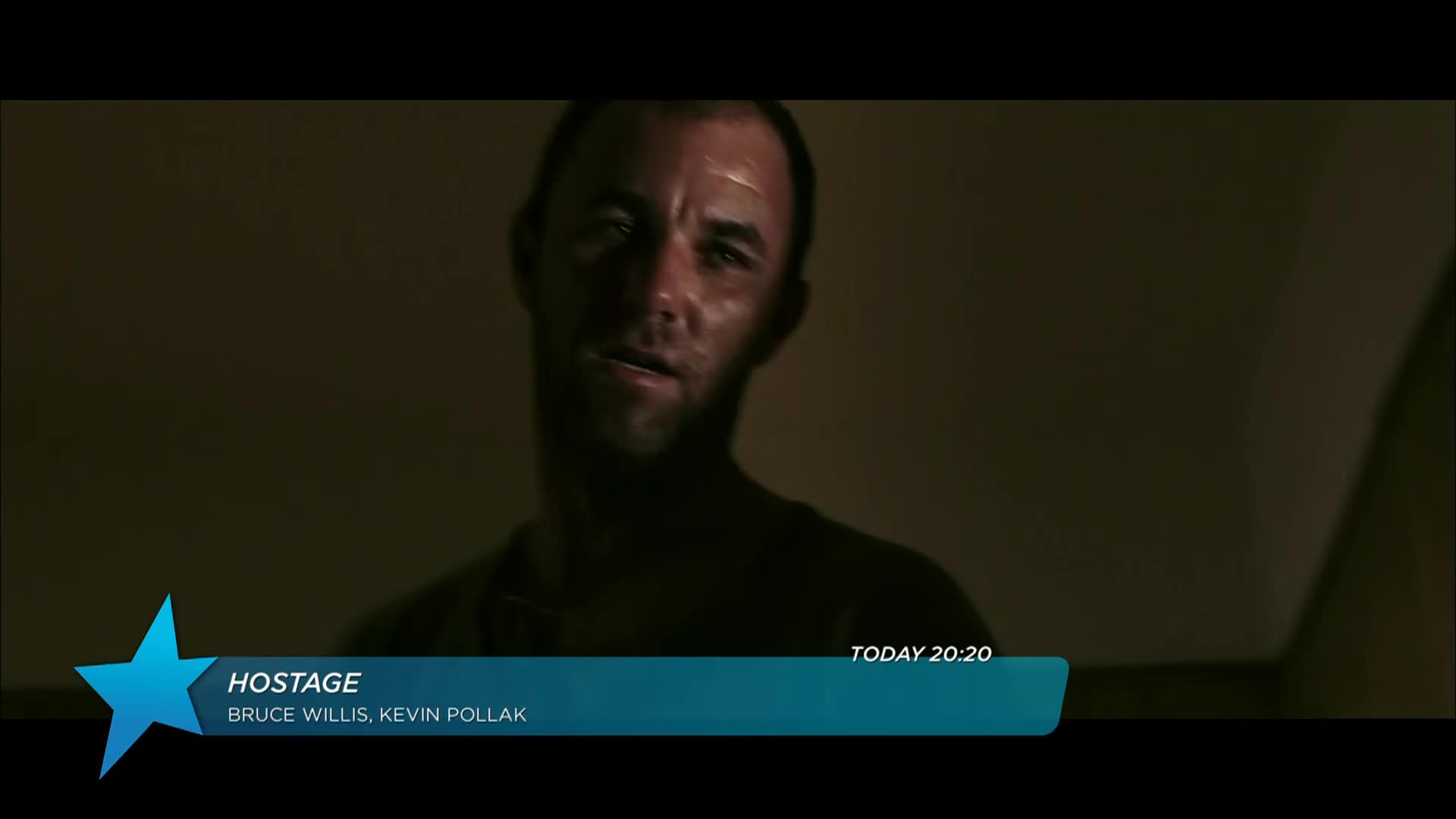 CinestarTV2HD