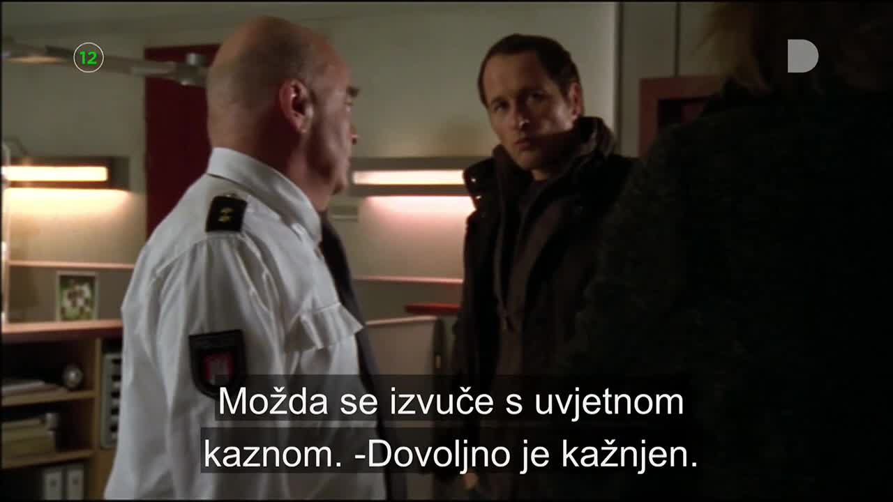 DomaTV