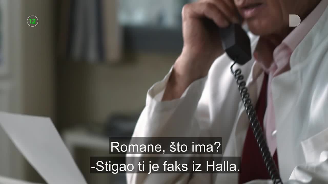 DomaTV