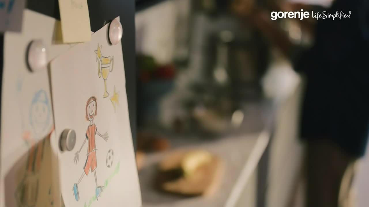 DomaTV