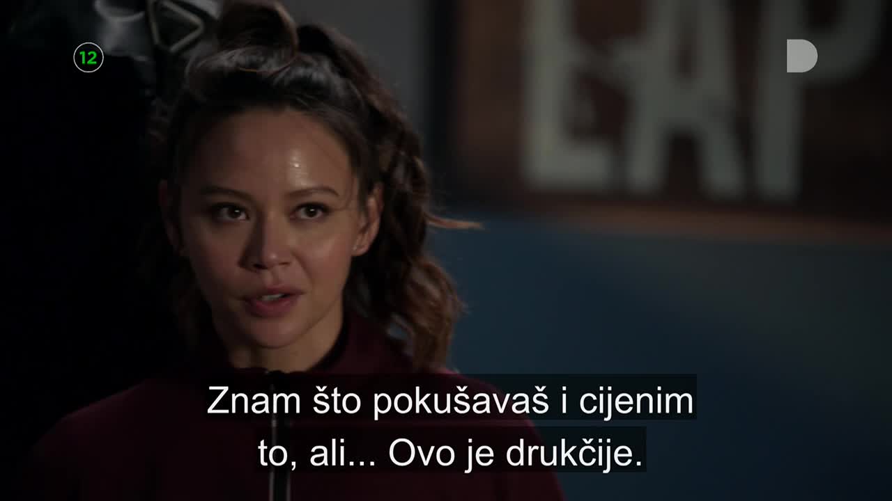 DomaTV