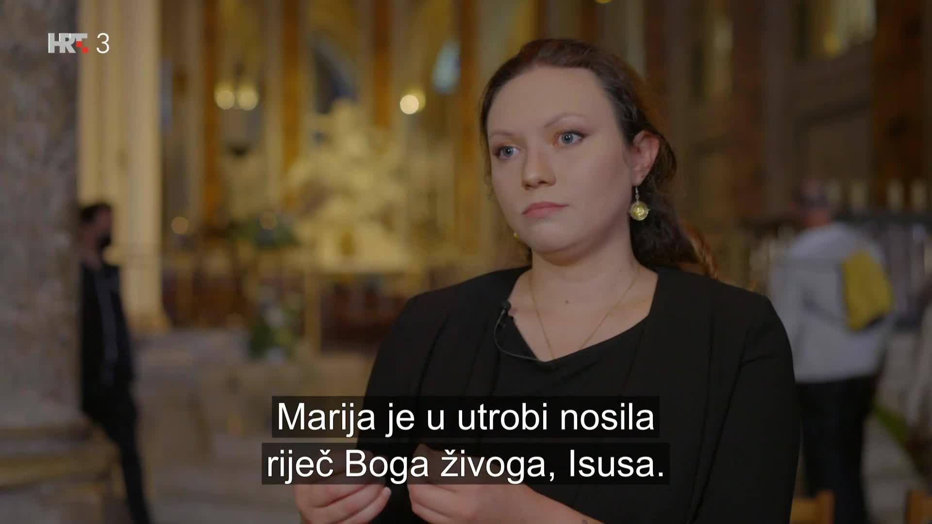 HRT3