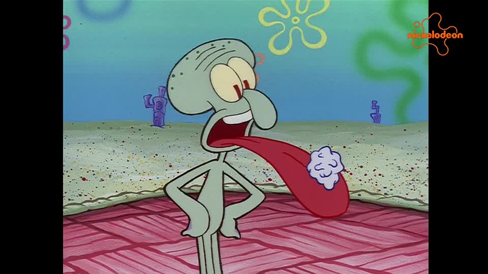 Nickelodeon