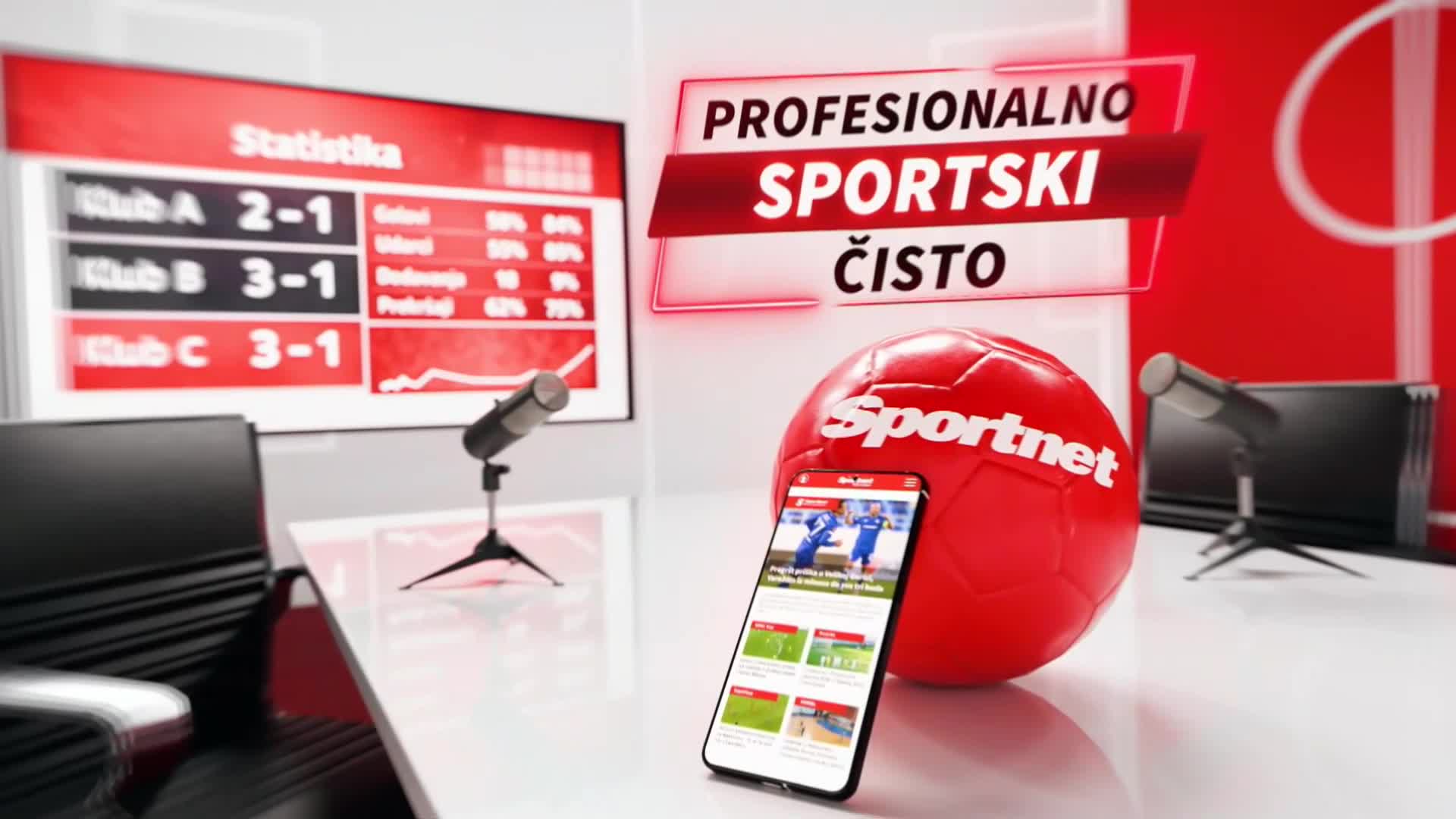 NovaTVPlus
