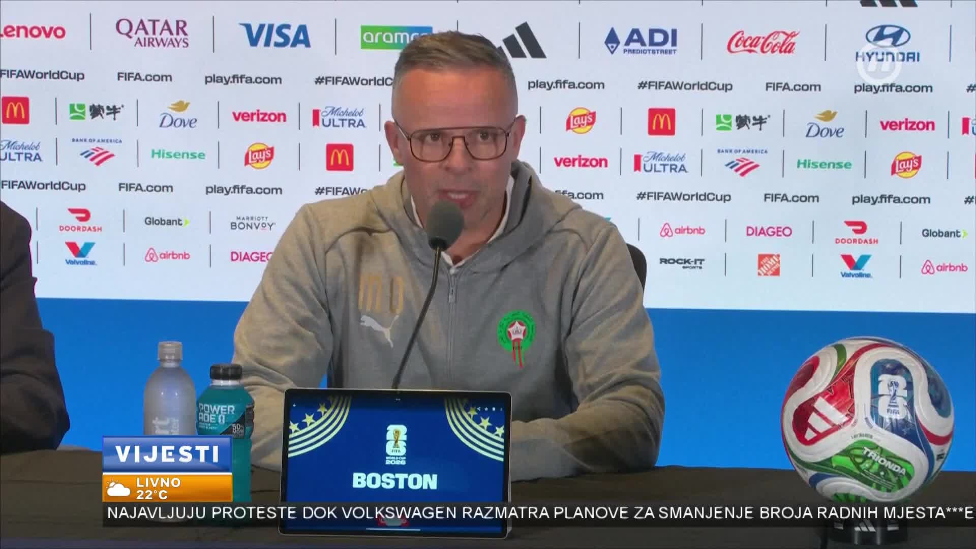 NovaTVbh