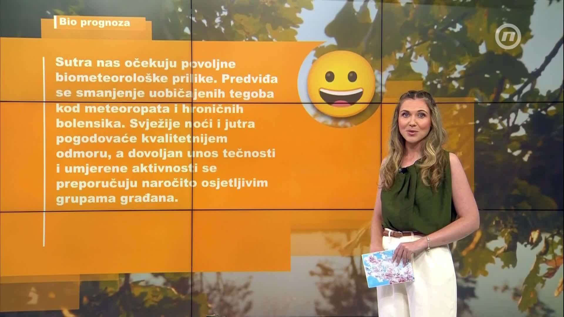 NovaTVbh