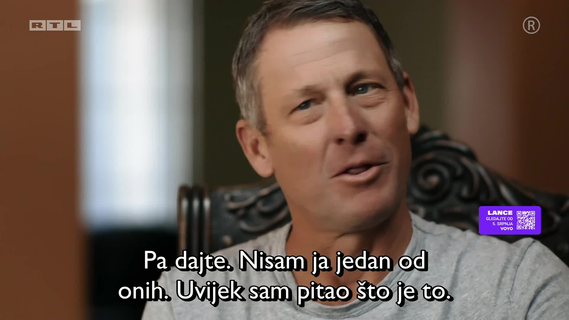 RTL