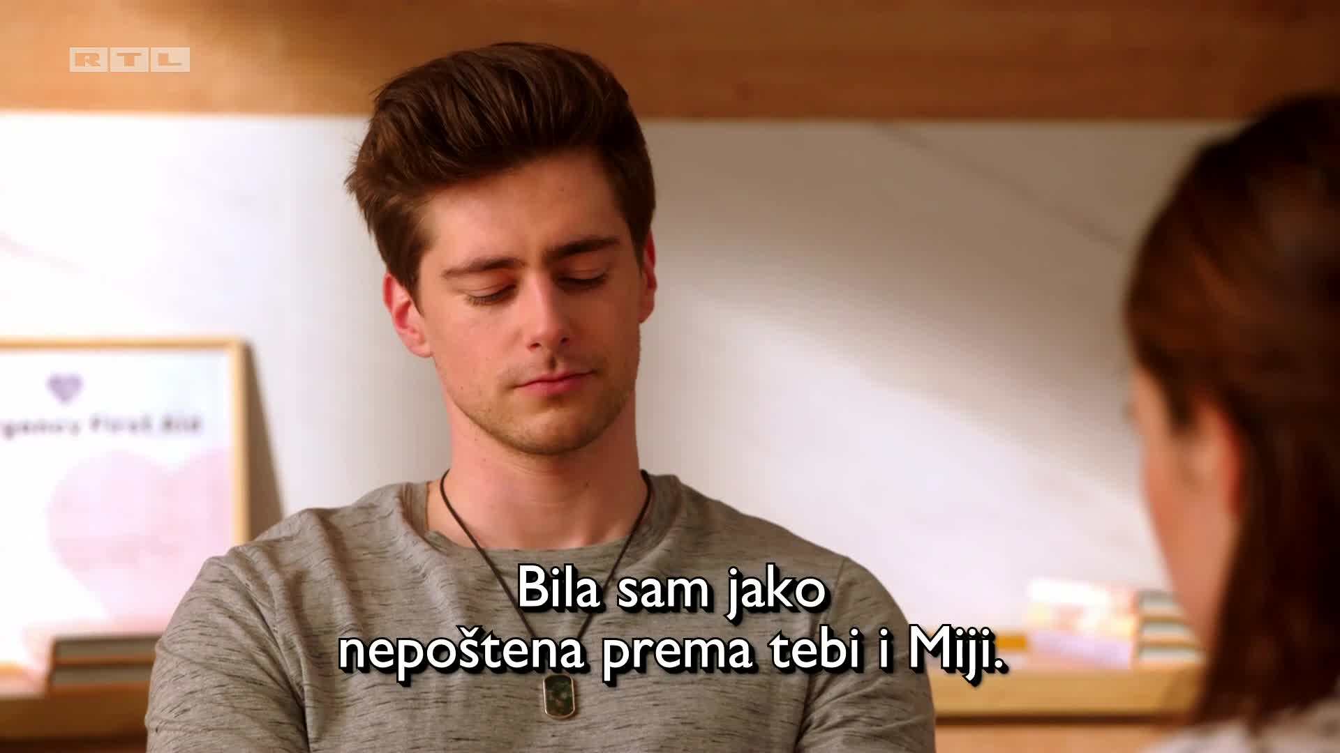 RTL