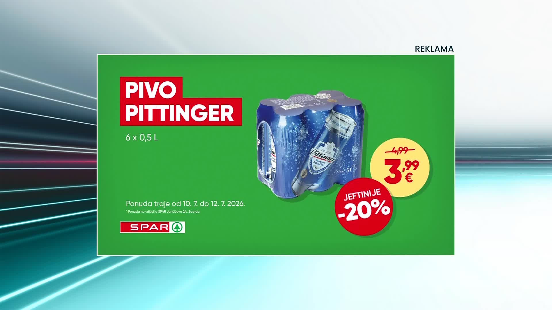 RTL