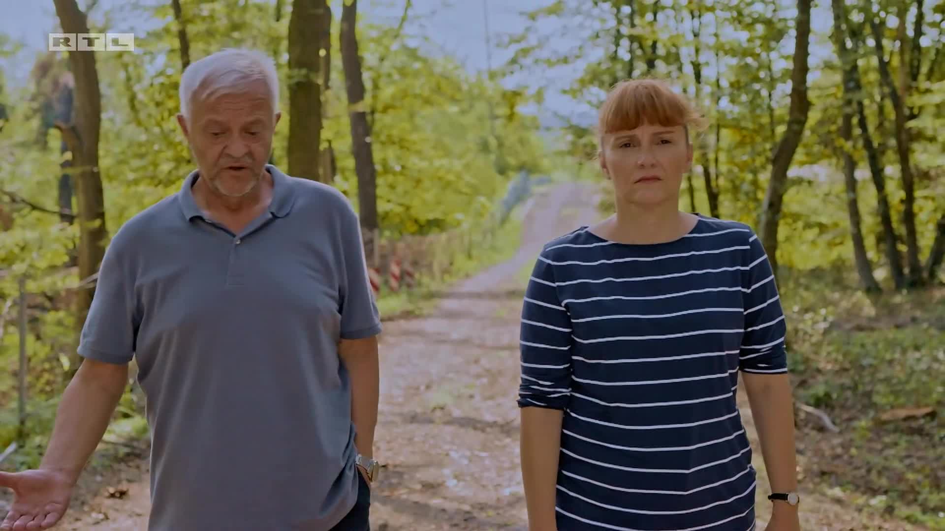 RTL