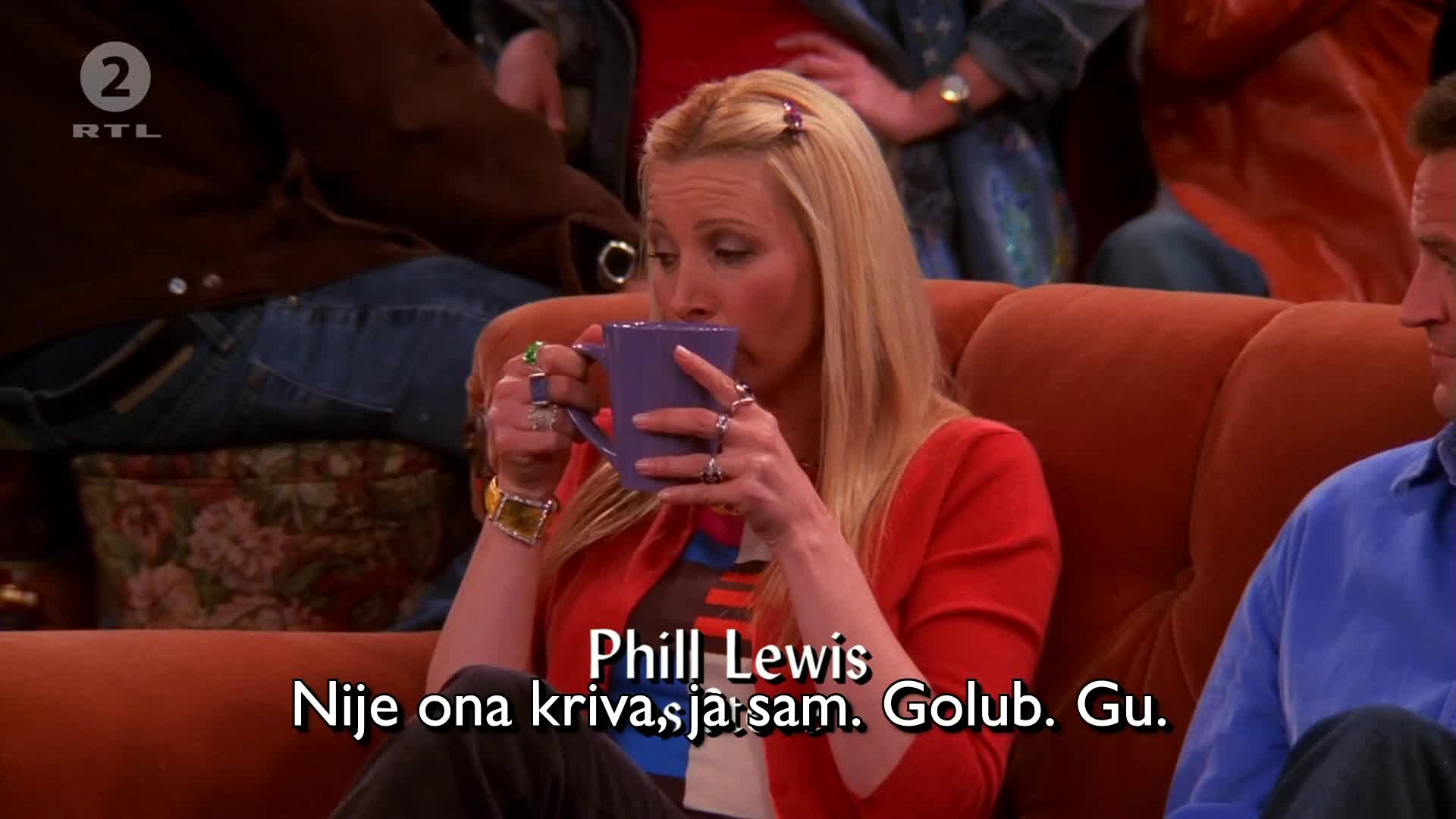 RTL2